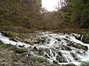 2007-04-24 002.JPG